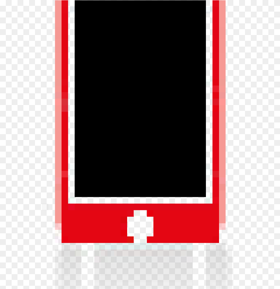 Mobile Phone, Blackboard Free Transparent Png