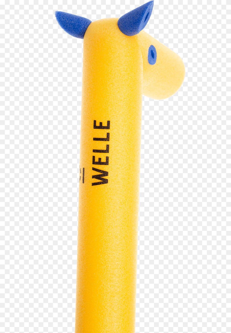 Mobile Phone Png