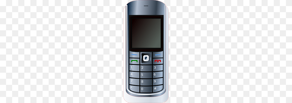 Mobile Phone Electronics, Mobile Phone, Texting Free Transparent Png