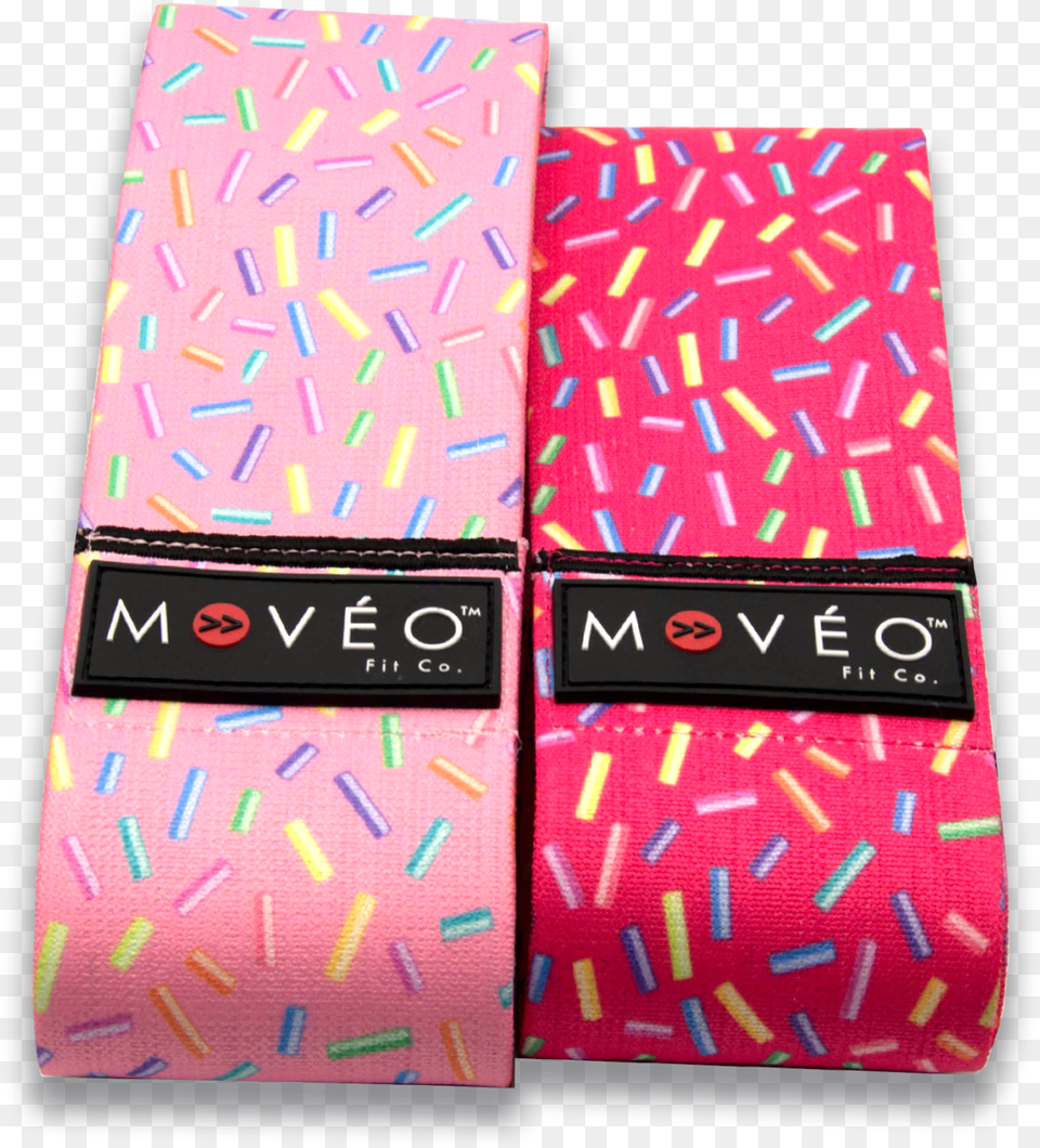 Mobile Phone, Accessories, Belt Free Transparent Png