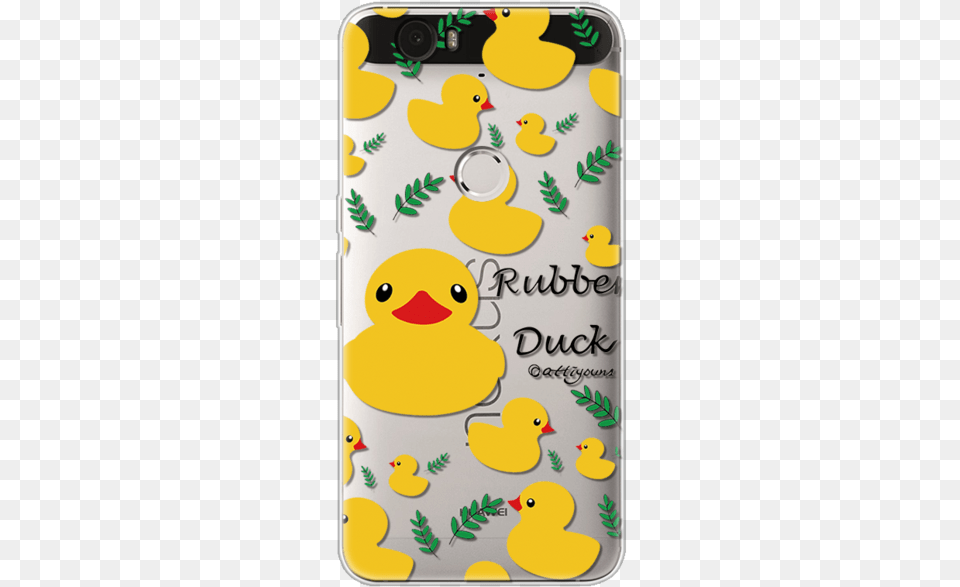 Mobile Phone, Animal, Bird, Pattern Free Png Download