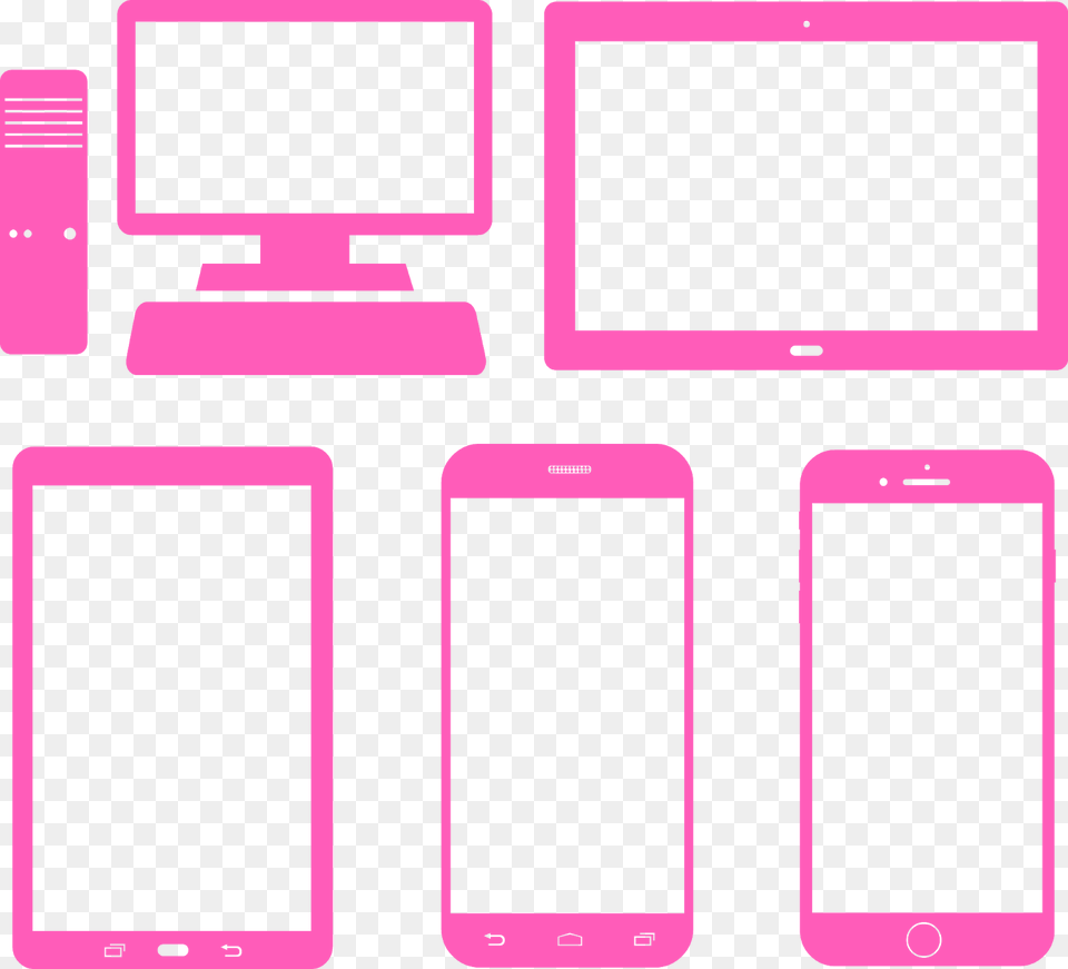Mobile Phone, Electronics, Mobile Phone, Computer Png