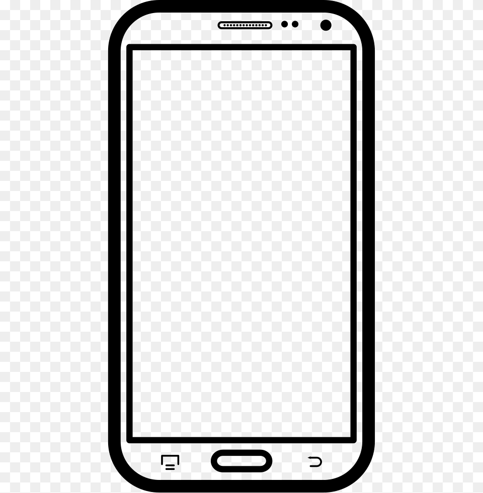 Mobile Phone, Electronics, Mobile Phone Free Transparent Png