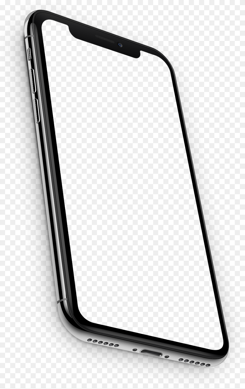 Mobile Phone, Electronics, Mobile Phone, Computer Free Png