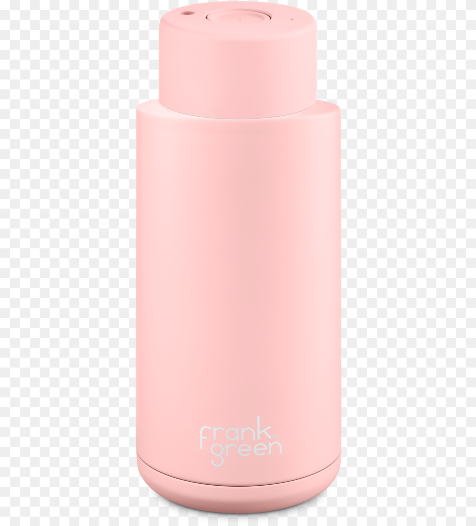 Mobile Phone, Jar, Bottle, Lotion, Shaker Png