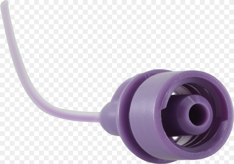 Mobile Phone, Electronics Free Png Download