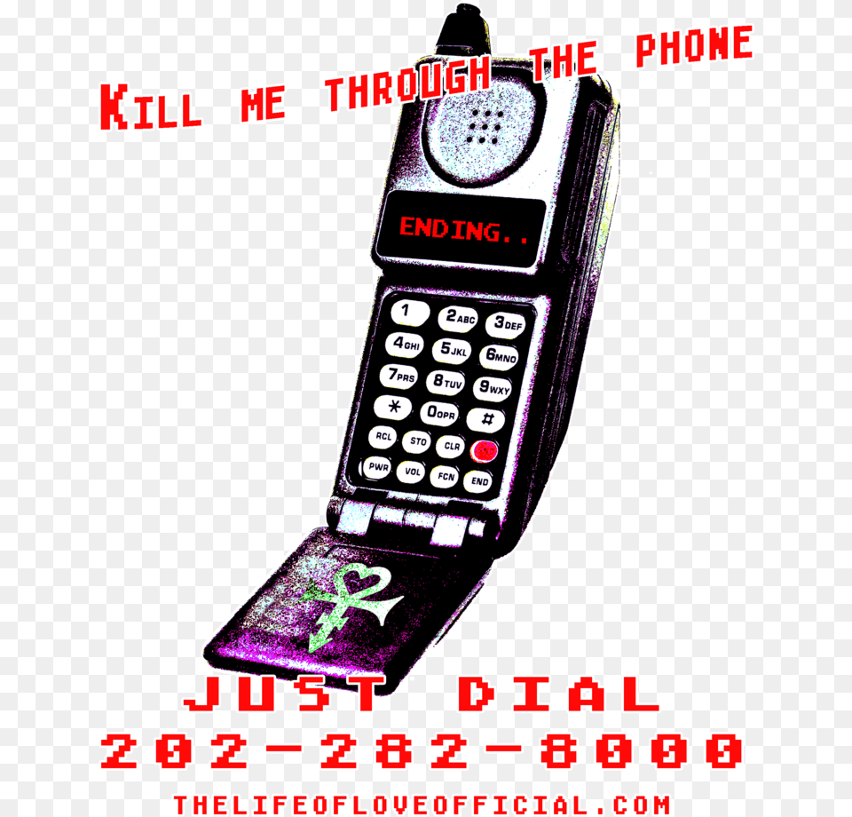 Mobile Phone, Electronics, Mobile Phone, Computer, Hand-held Computer Free Png