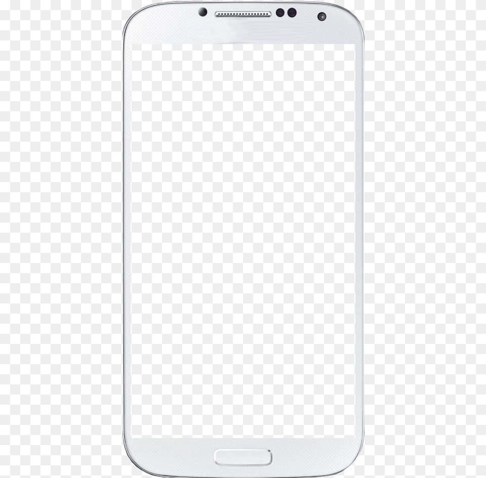 Mobile Phone, Electronics, Mobile Phone, Iphone Free Transparent Png