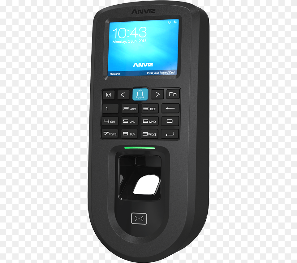 Mobile Phone, Electronics, Mobile Phone Png