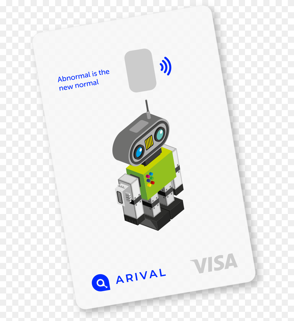 Mobile Phone, Robot, Disk Png Image