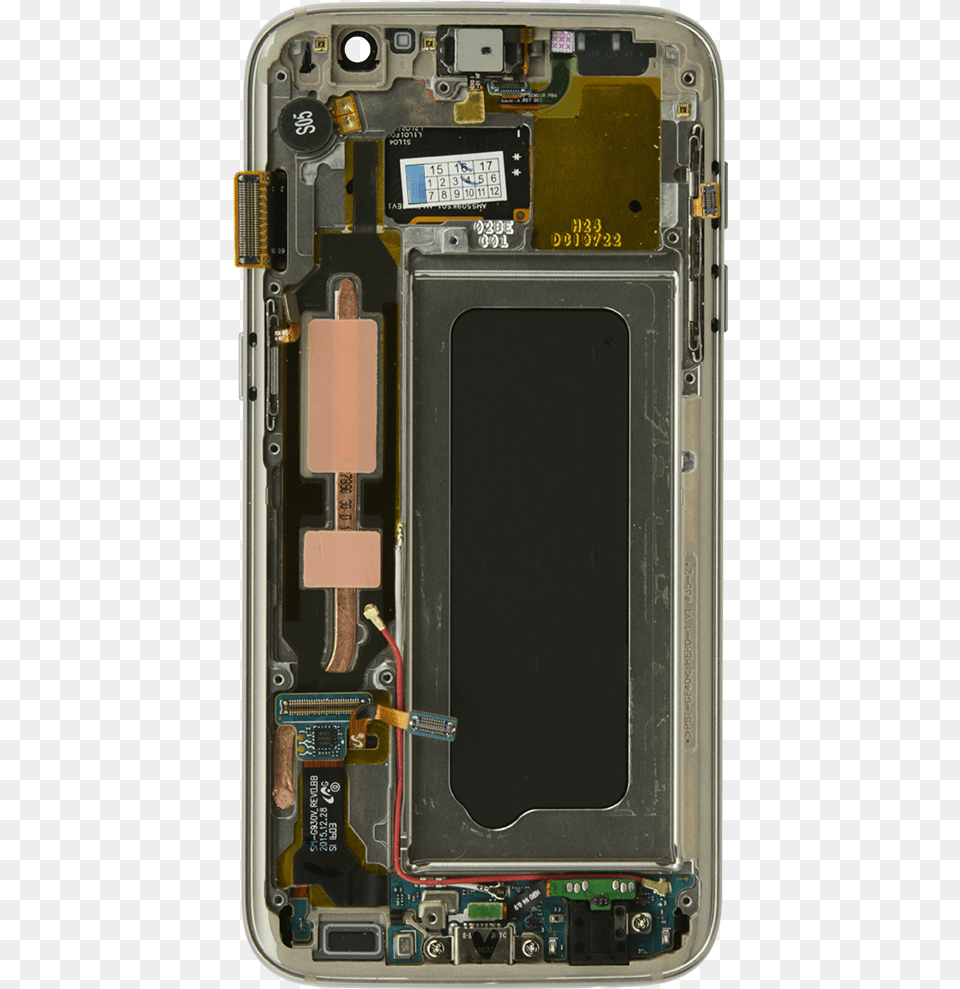 Mobile Phone, Computer Hardware, Electronics, Hardware, Computer Png Image