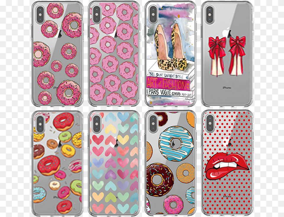 Mobile Phone, Electronics, Mobile Phone, Pattern, Clothing Free Png