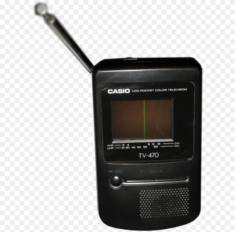 Mobile Phone, Electronics, Radio, Electrical Device, Microphone Png Image
