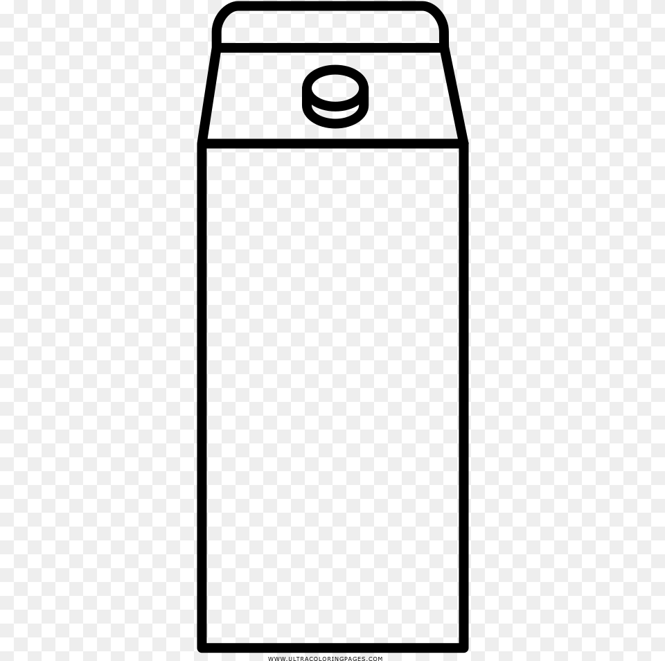 Mobile Phone, Gray Free Png