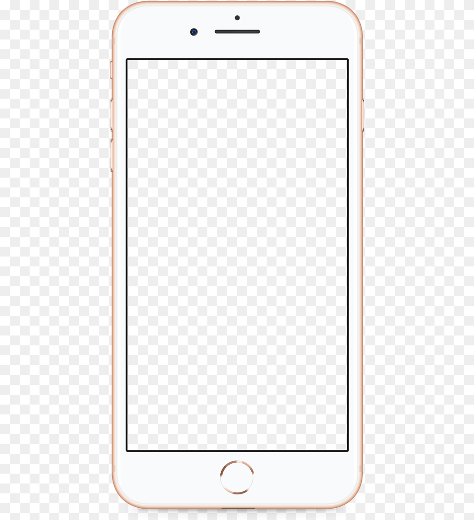 Mobile Phone, Electronics, Mobile Phone, Iphone Free Transparent Png