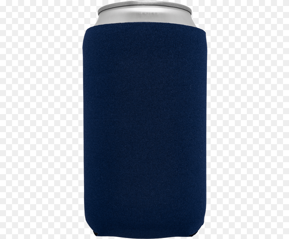 Mobile Phone, Tin, Adult, Male, Man Free Png Download