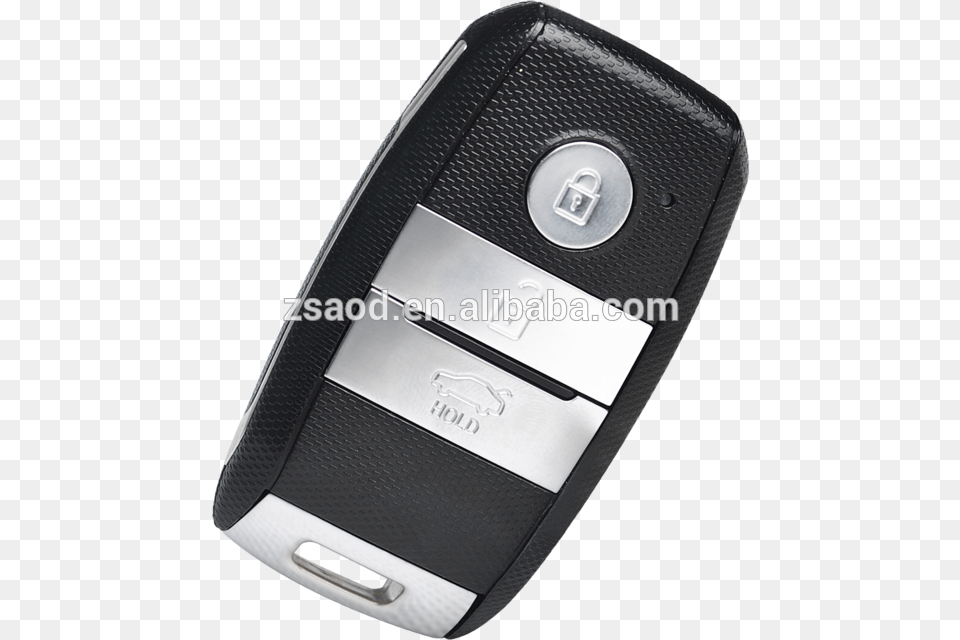 Mobile Phone, Electronics, Mobile Phone, Accessories Png Image