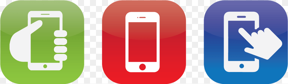 Mobile Phone, Electronics, Mobile Phone Free Png Download