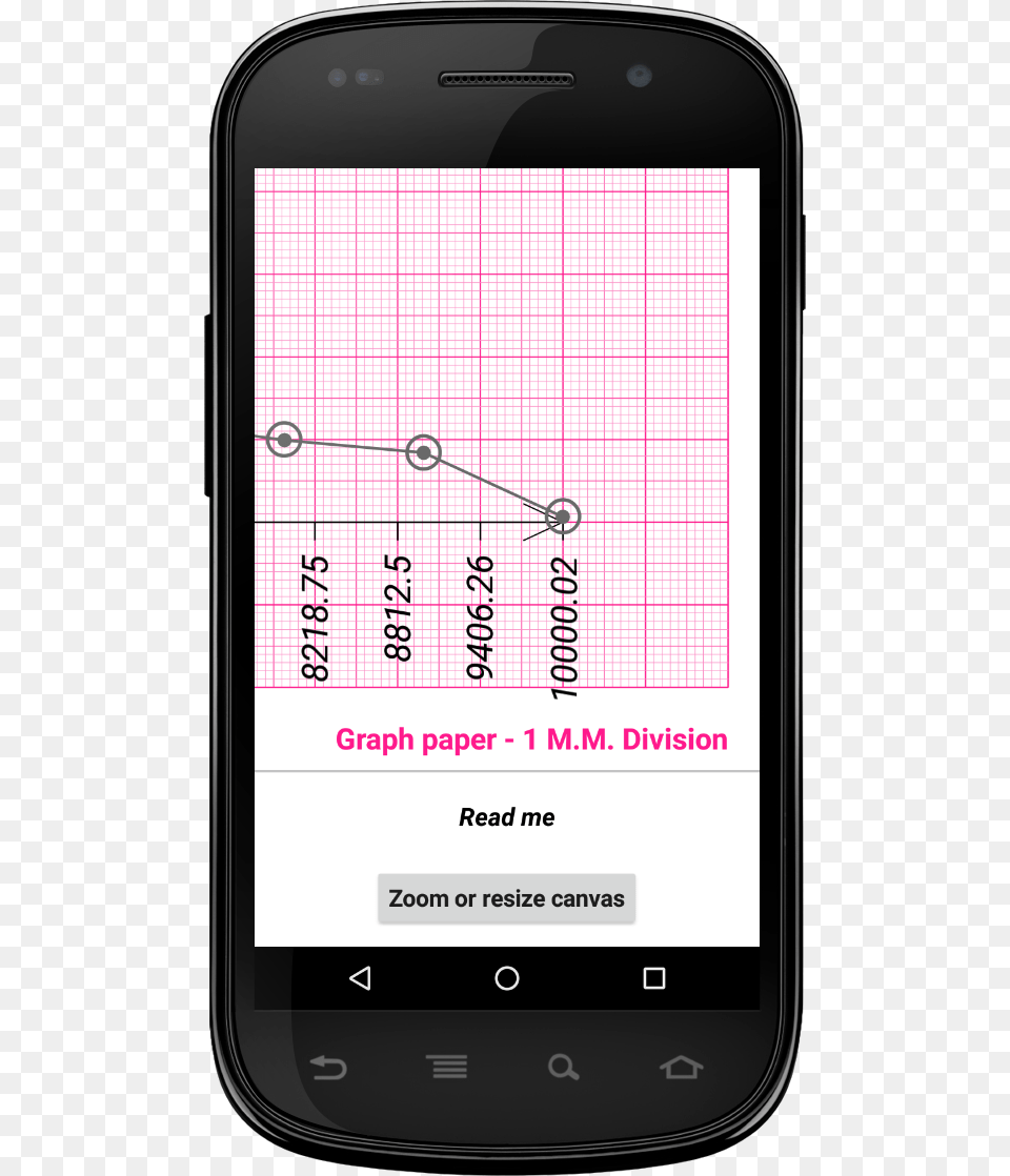 Mobile Phone, Electronics, Mobile Phone Free Transparent Png