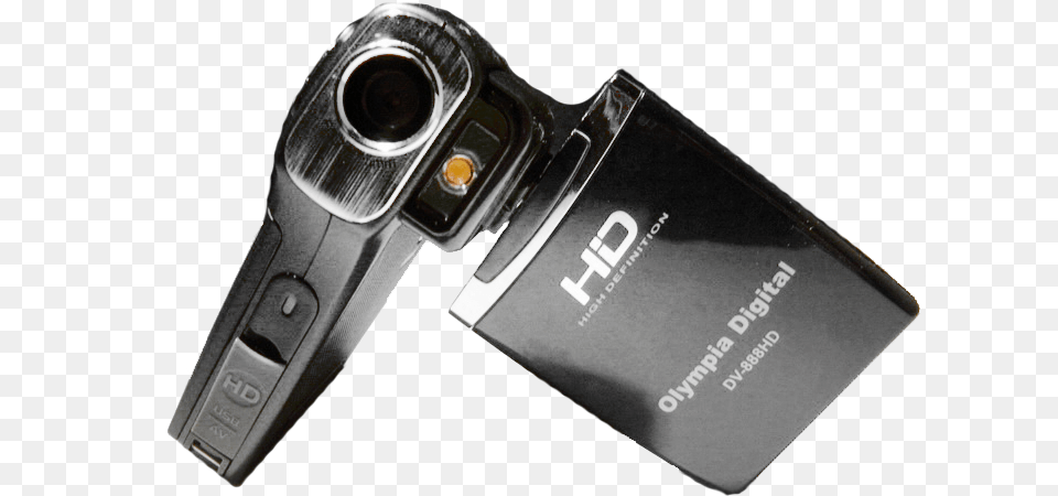 Mobile Phone, Camera, Electronics, Video Camera, Blade Free Png Download