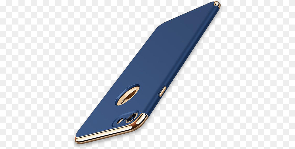 Mobile Phone, Electronics, Mobile Phone Png Image
