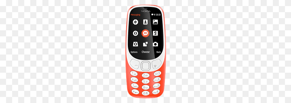 Mobile Phone Electronics, Mobile Phone, Texting, Disk Free Transparent Png