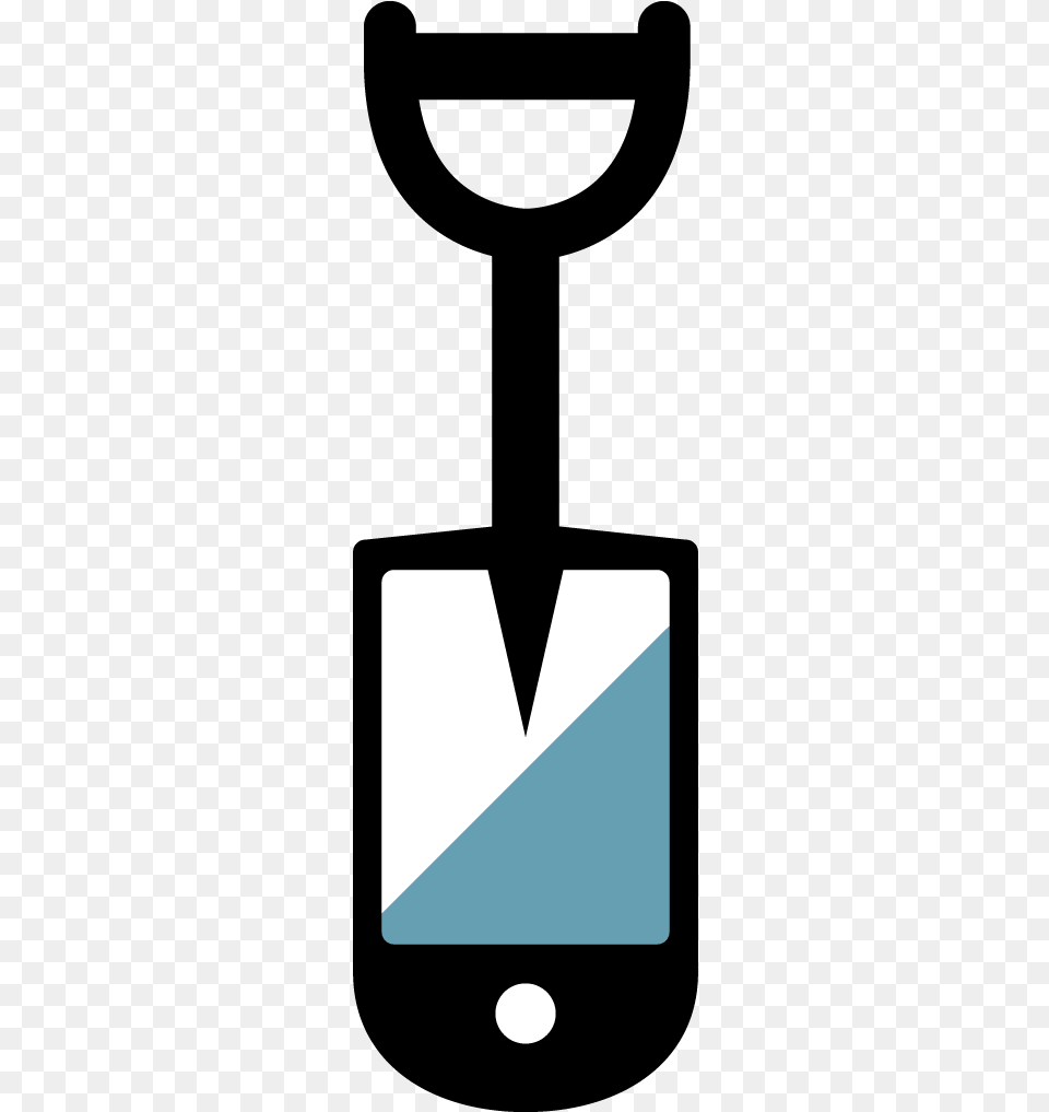 Mobile Phone, Triangle, People, Person, Logo Png