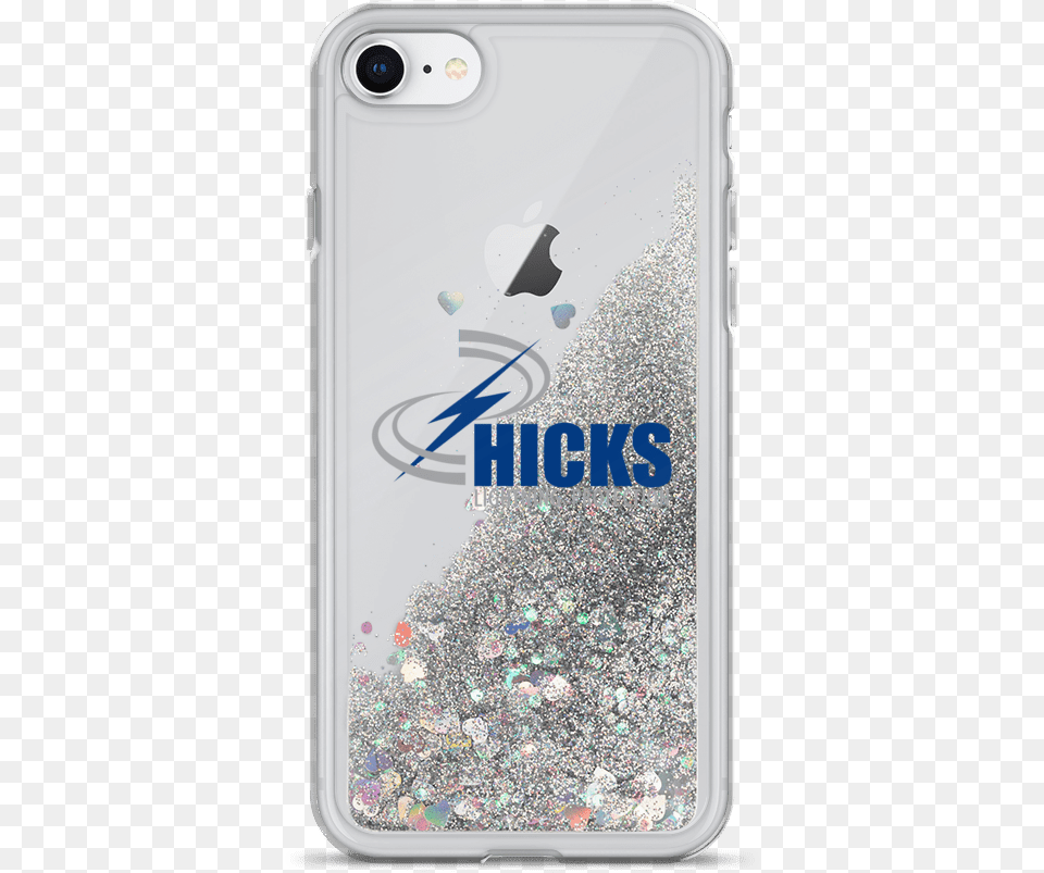 Mobile Phone, Electronics, Mobile Phone, Glitter Png Image