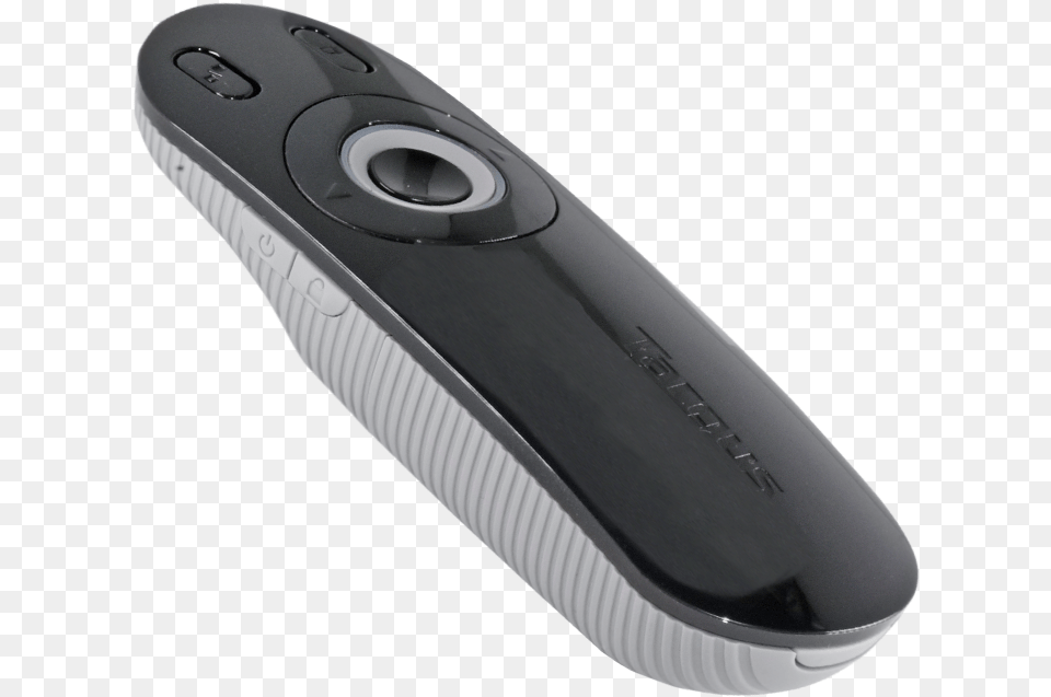 Mobile Phone, Electronics, Remote Control, Computer Hardware, Hardware Free Png