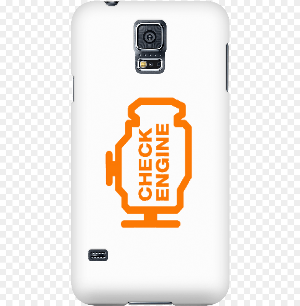 Mobile Phone, Electronics, Mobile Phone, Food, Ketchup Free Transparent Png