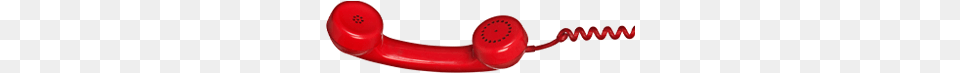 Mobile Phone, Electronics, Dial Telephone Png Image