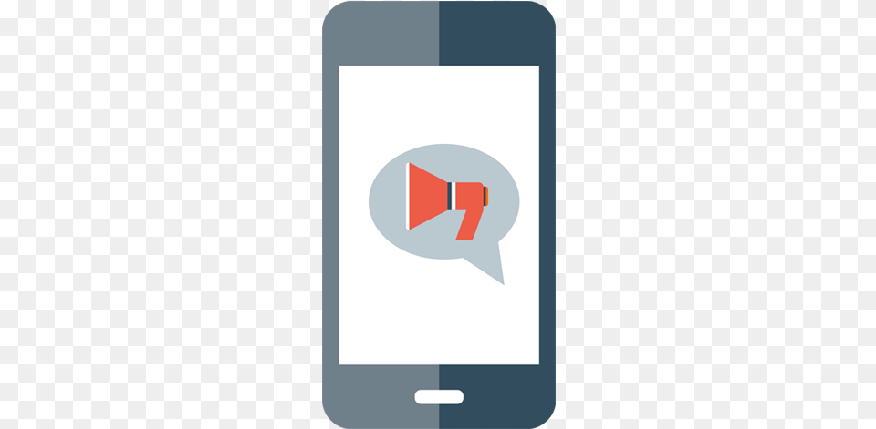 Mobile Phone, Accessories, Formal Wear, Tie Png