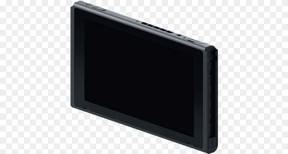 Mobile Phone, Electronics, Screen, Computer Hardware, Hardware Free Png Download