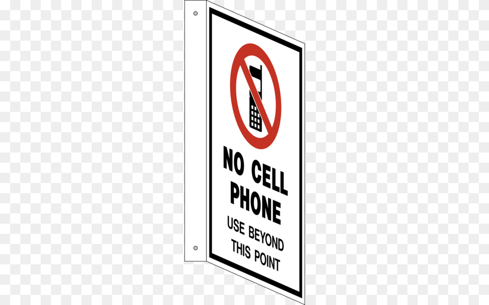 Mobile Phone, Sign, Symbol, Advertisement, Road Sign Free Png