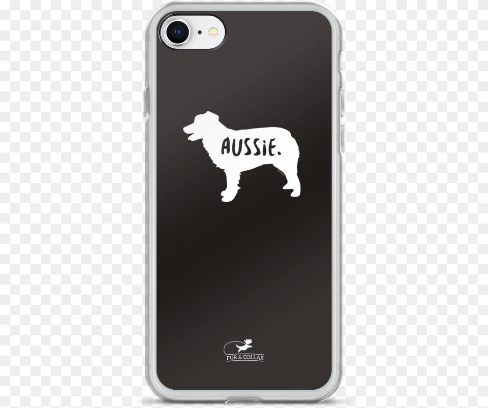 Mobile Phone, Electronics, Mobile Phone, Animal, Bear Free Png Download