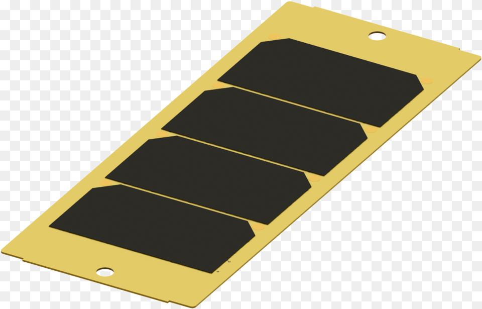 Mobile Phone Free Png Download