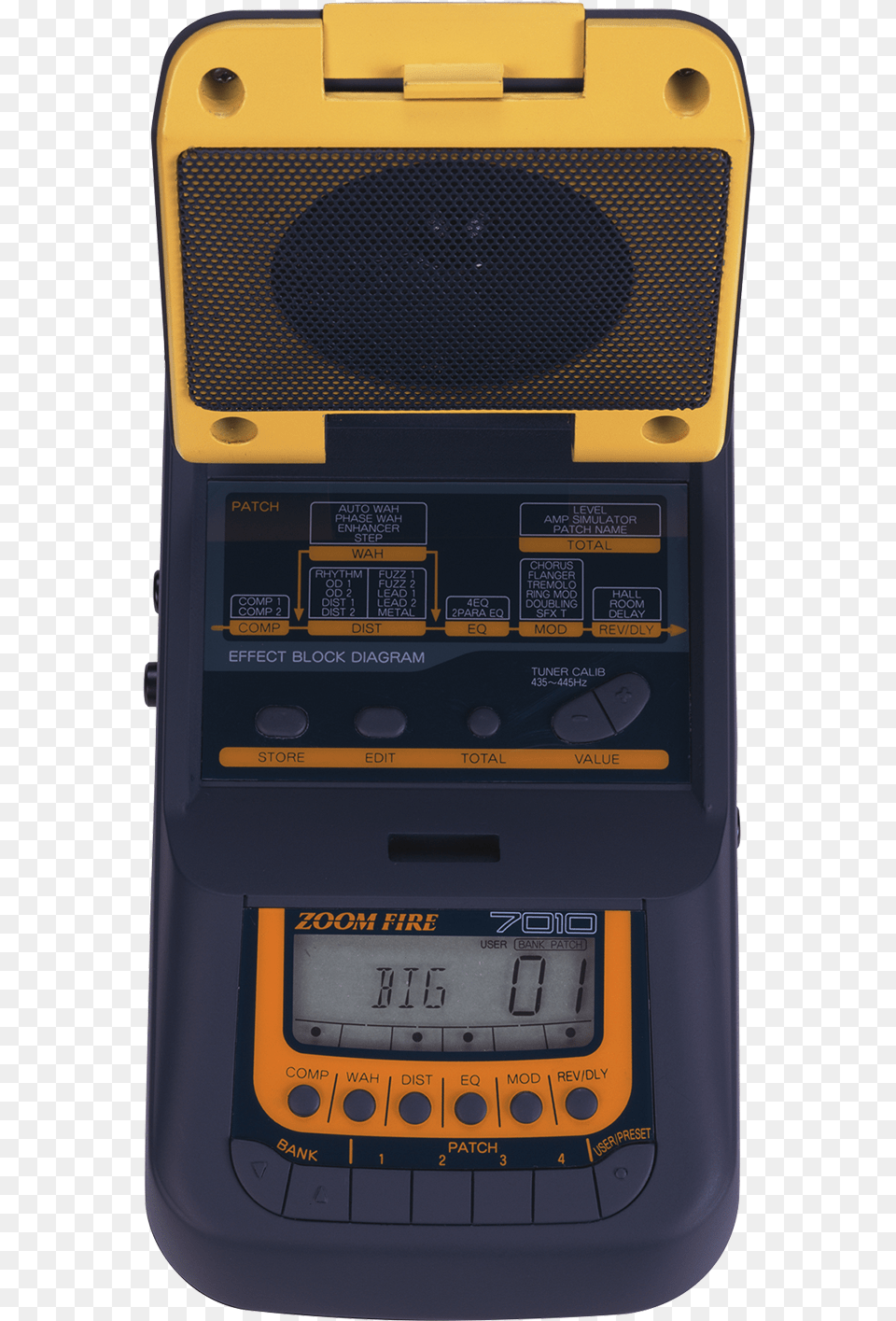 Mobile Phone, Electronics, Mobile Phone, Tape Player, Cassette Player Free Transparent Png