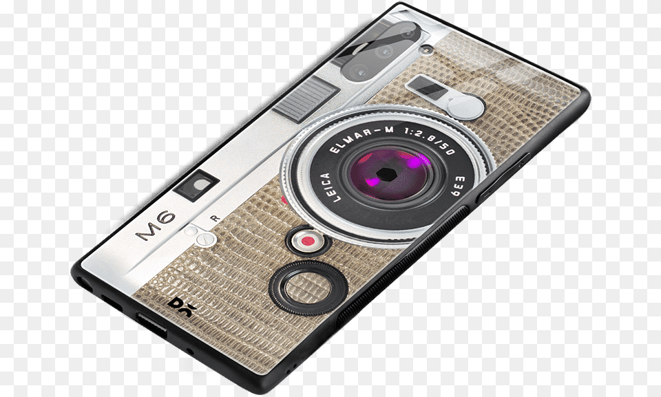 Mobile Phone, Camera, Digital Camera, Electronics, Mobile Phone Png