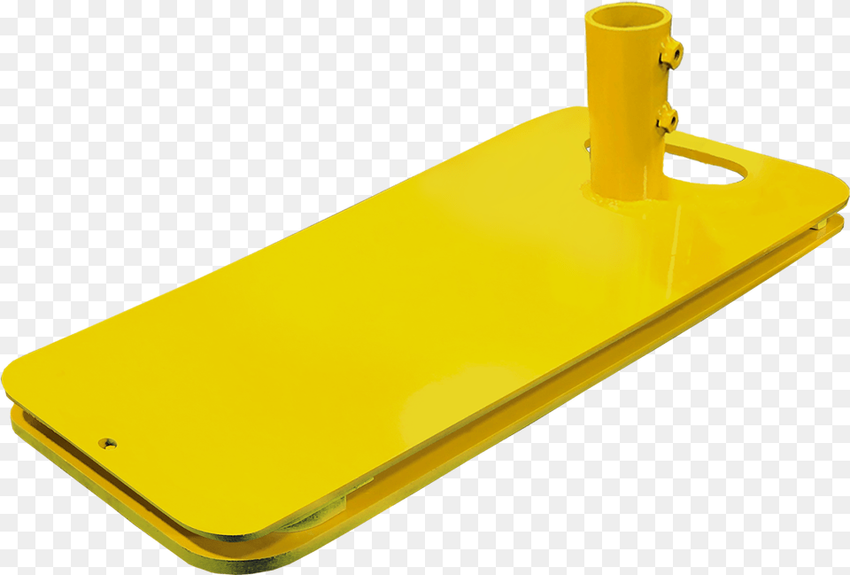 Mobile Phone Free Png Download
