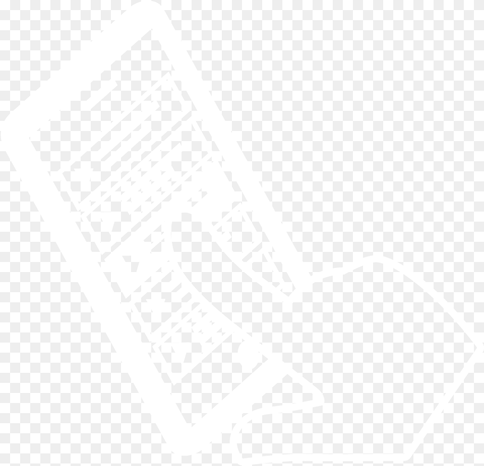 Mobile Phone, Computer, Electronics Free Transparent Png