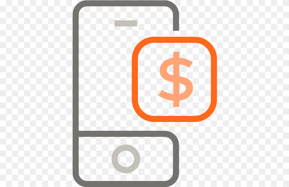 Mobile Phone, Electronics, Mobile Phone Png