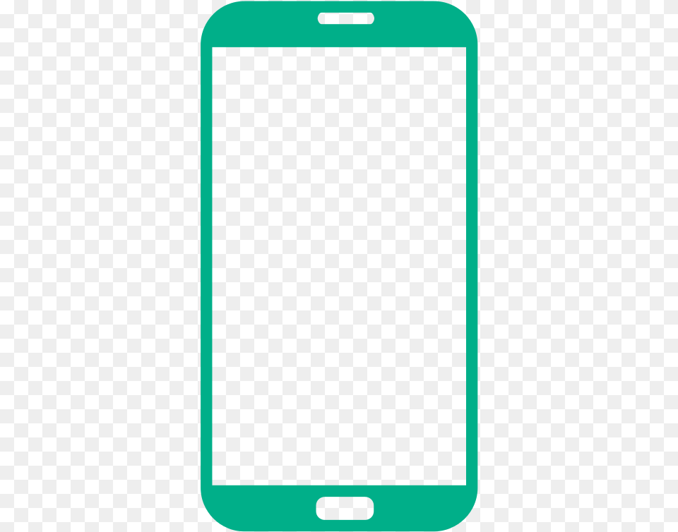 Mobile Phone, Electronics, Mobile Phone Free Transparent Png