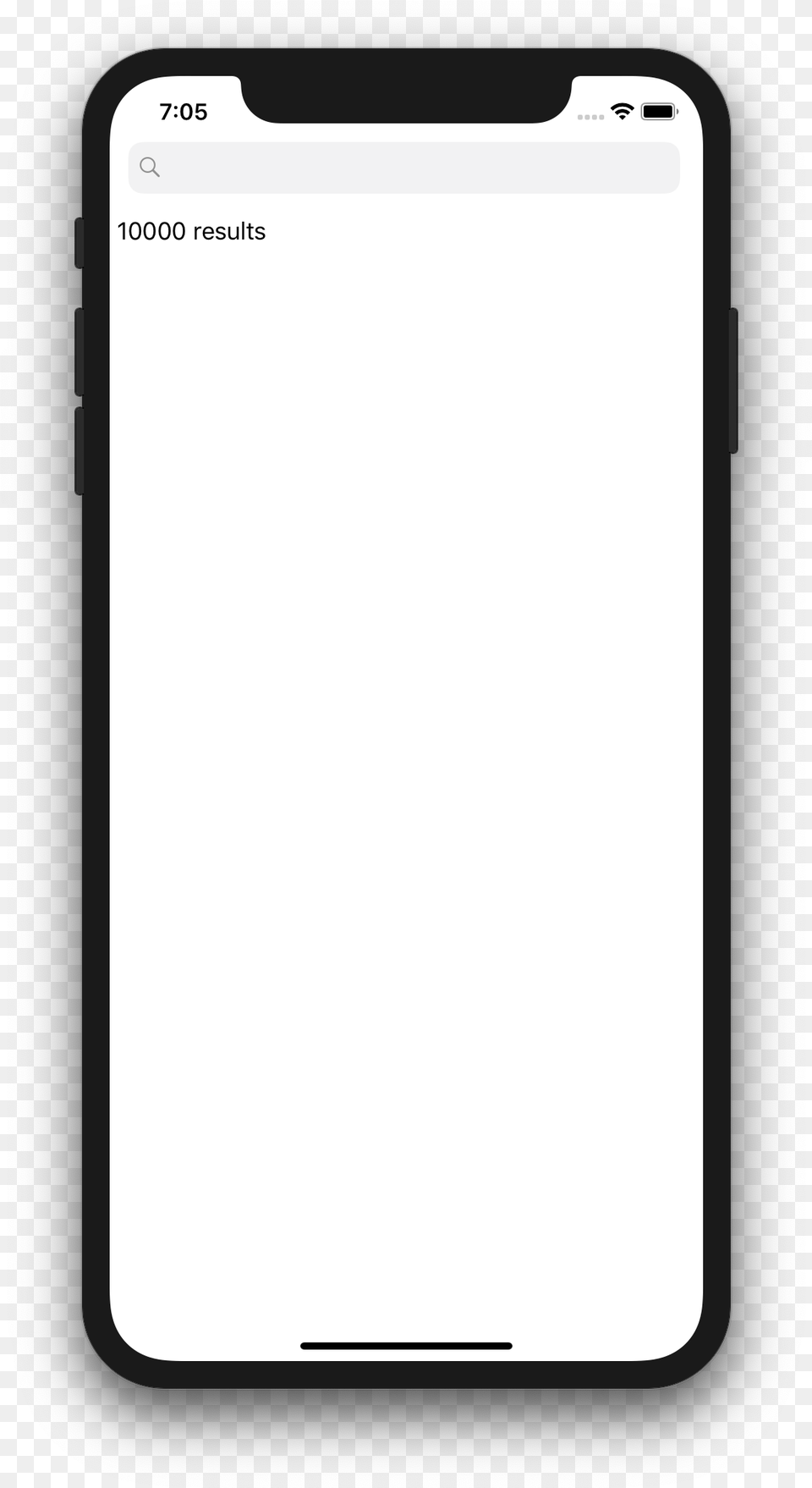 Mobile Phone, Electronics, Mobile Phone, White Board, Text Png Image