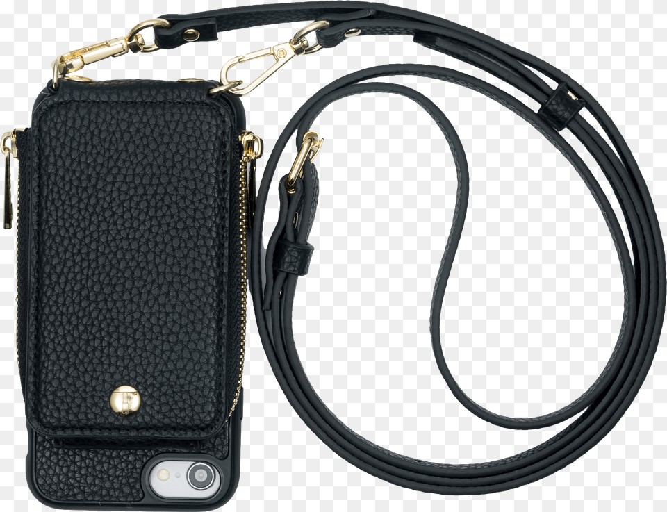 Mobile Phone, Accessories, Bag, Handbag, Purse Free Transparent Png