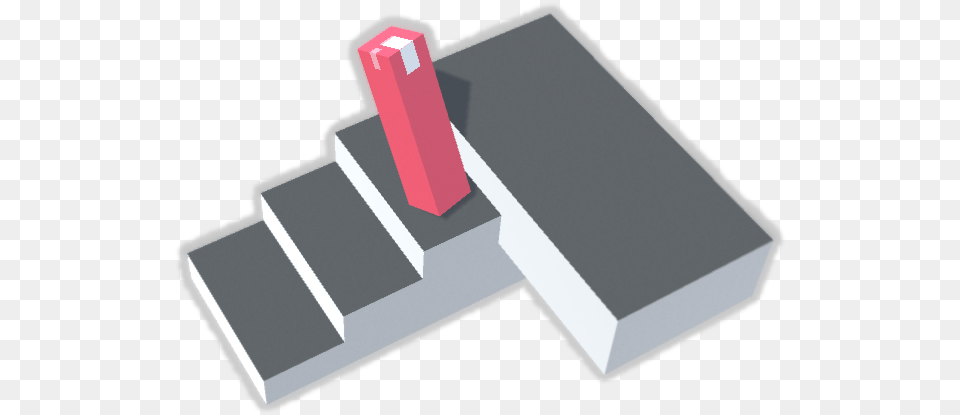 Mobile Phone Free Transparent Png