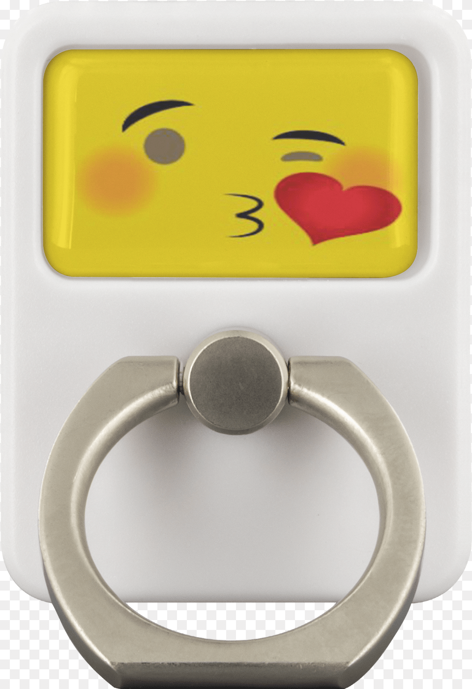 Mobile Phone, Accessories, Electronics, Jewelry, Ring Free Png