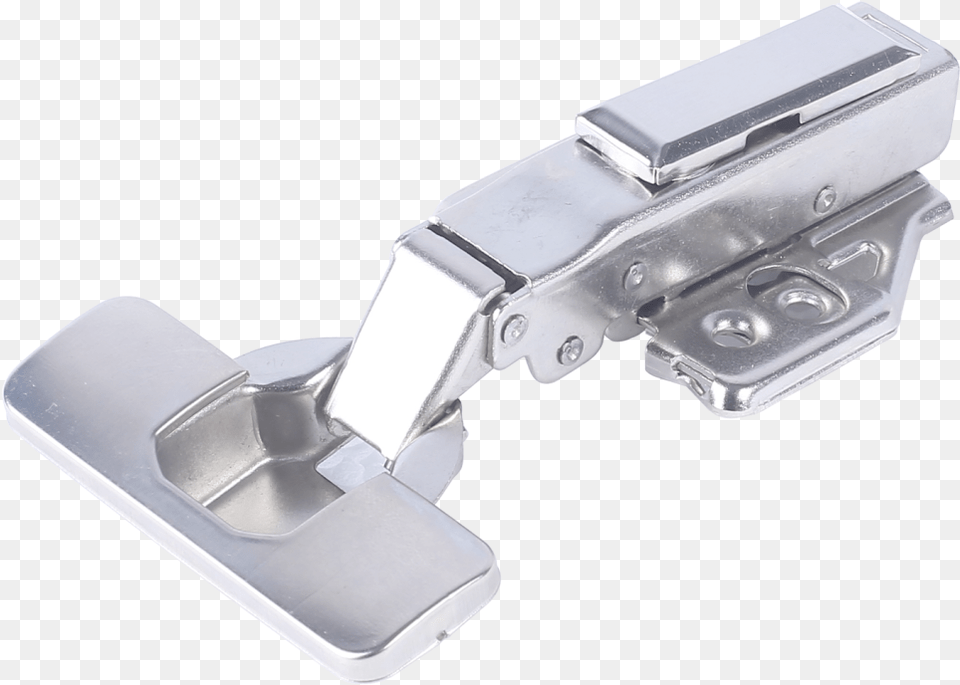 Mobile Phone, Gun, Weapon Free Transparent Png