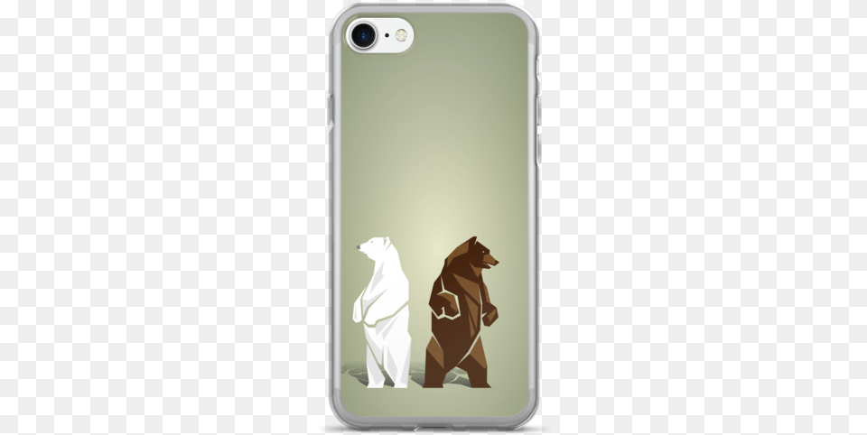Mobile Phone, Electronics, Mobile Phone, Animal, Canine Free Png