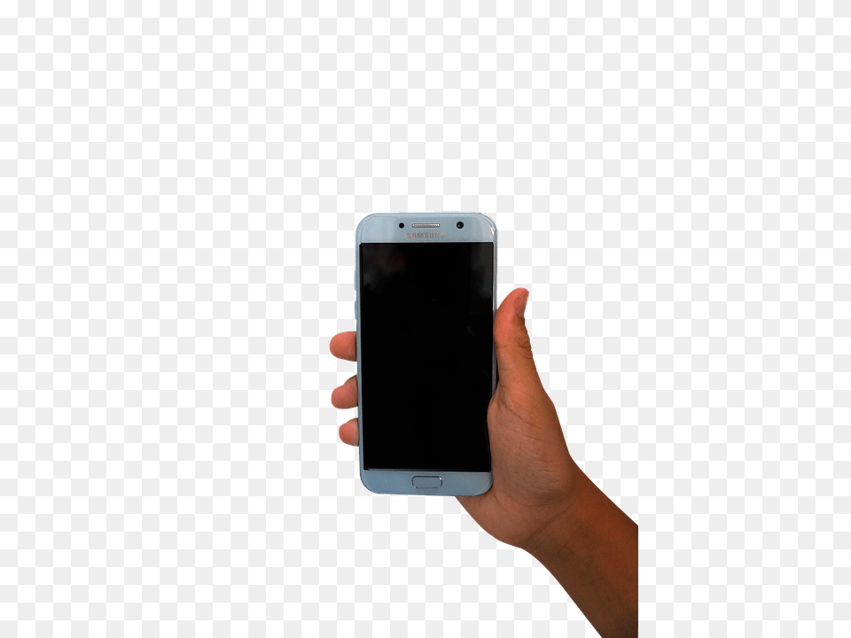 Mobile Phone Electronics, Mobile Phone, Iphone, Adult Free Png