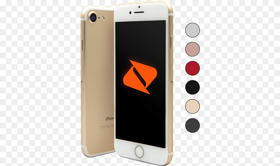 Mobile Phone, Electronics, Mobile Phone Free Transparent Png